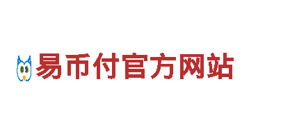 QY17VIP千亿体育 电动车-高品质、环保的电动出行选择